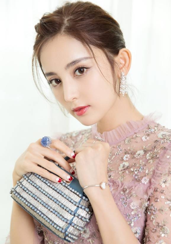古力娜扎的电视剧有哪些(娜扎的古装剧)  第1张 古力娜扎的电视剧有哪些(娜扎的古装剧)  第1张