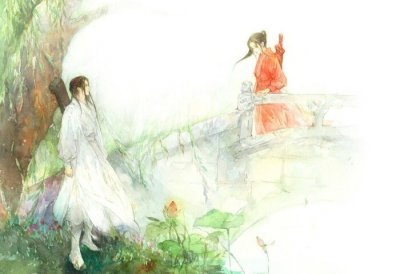 强推五部改编成电视剧的小说,看过最后一部的暴露了年龄!
