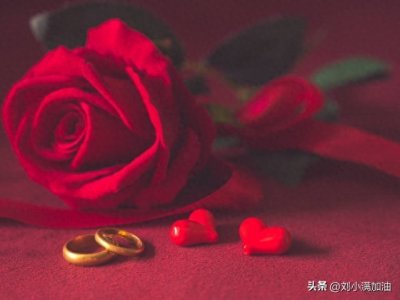 2月14“情人节”浪漫的起源与传说,具体是指啥?