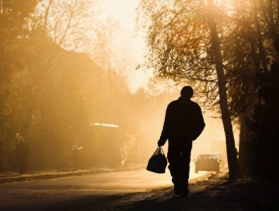 中年人的人生规划