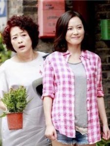小丈夫结局(幸福小丈夫结局)