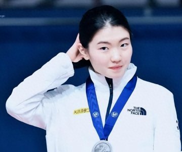 奥运冠军沈锡希:被教练多次侵犯殴打多年的一个可怜人