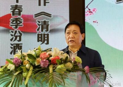 牧童遥指杏花村,这赫赫有名的“杏花村”究竟在哪?