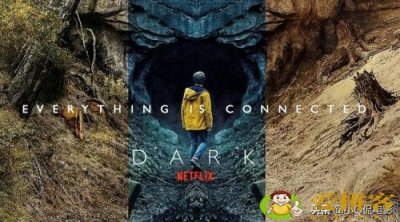 网飞十大必看神作(Netflix出品的10部顶级王炸神剧)