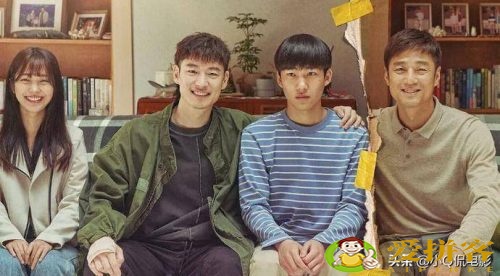 网飞十大必看神作(Netflix出品的10部顶级王炸神剧)插图8 网飞十大必看神作(Netflix出品的10部顶级王炸神剧)插图8