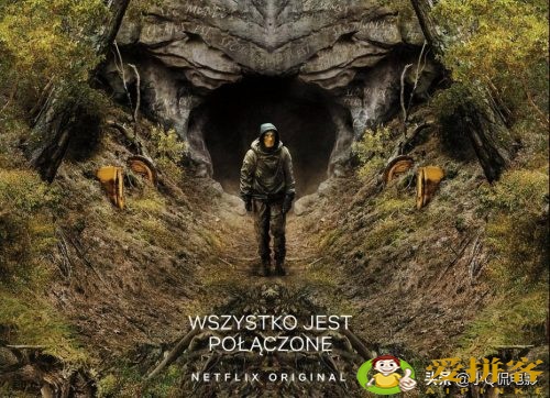 网飞十大必看神作(Netflix出品的10部顶级王炸神剧)插图1 网飞十大必看神作(Netflix出品的10部顶级王炸神剧)插图1