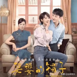 励志创业类电视剧有哪些(10部创业题材励志电视剧推荐)
