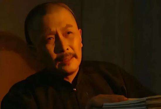 十大必看的帝王电视剧 经典好看的历史剧排名