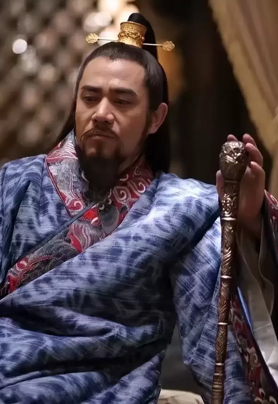 十大必看的帝王电视剧 经典好看的历史剧排名