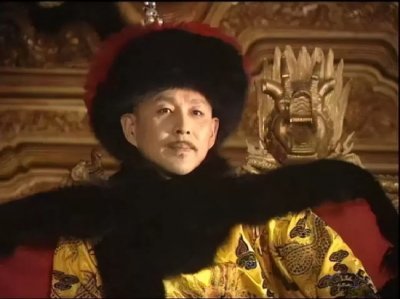 十大必看的帝王电视剧 经典好看的历史剧排名