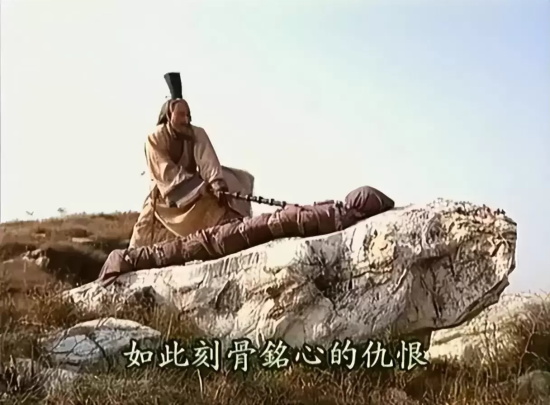 十大必看的帝王电视剧 经典好看的历史剧排名