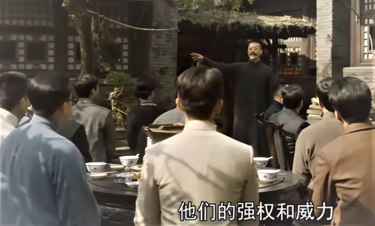 十大必看的帝王电视剧 经典好看的历史剧排名