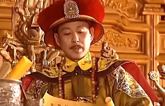 十大必看的帝王电视剧 经典好看的历史剧排名