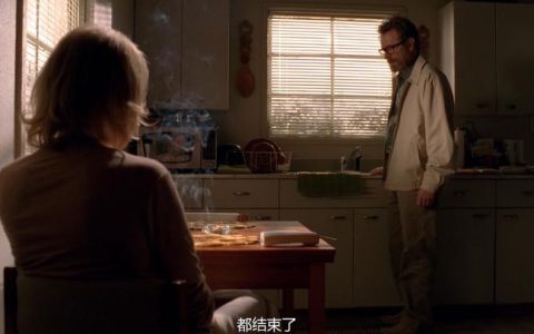 绝命争锋(绝命争锋电视剧免费19) 绝命争锋(绝命争锋电视剧免费19)