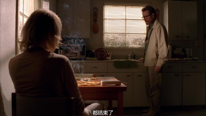 绝命争锋(绝命争锋电视剧免费19) 绝命争锋(绝命争锋电视剧免费19)