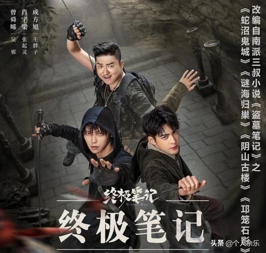 盗墓笔记顺序是怎么排的电视剧,精(盗墓笔记系列电视剧的顺序应该怎么看) 盗墓笔记顺序是怎么排的电视剧,精(盗墓笔记系列电视剧的顺序应该怎么看)