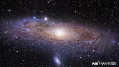 “外星生物入侵地球”的电影推荐,共20部,最早一部拍摄于65年前