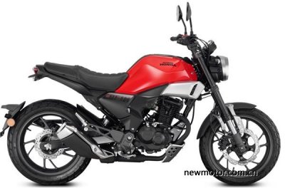 牛摩榜:2019年度最受关注十大新车