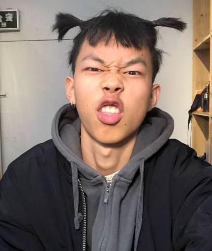 《明日之子2》自带高人气选手,既有颜值,又有才华,你会pick哪一个
