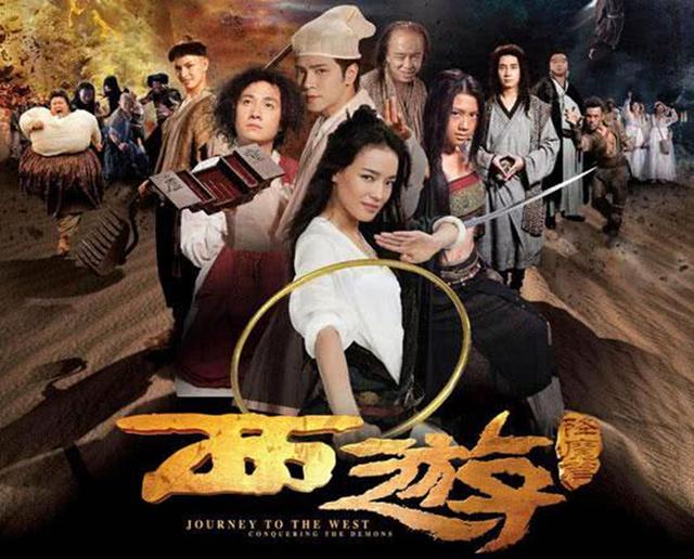 黄渤主演电影有哪些(黄渤最好的十部电影)(6)