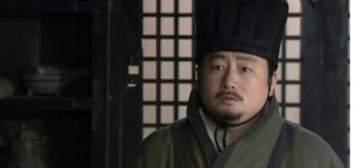 糜芳和傅士仁结局(三国演义糜芳傅士仁为什么要背叛)插图 糜芳和傅士仁结局(三国演义糜芳傅士仁为什么要背叛)插图