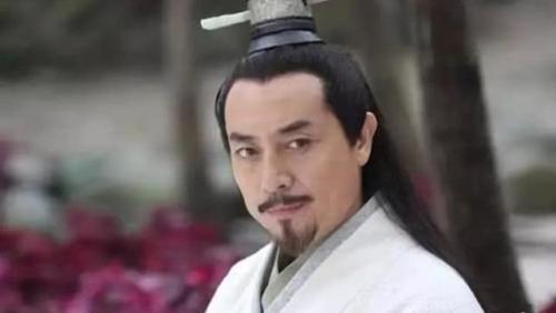 糜芳和傅士仁结局(三国演义糜芳傅士仁为什么要背叛)插图1 糜芳和傅士仁结局(三国演义糜芳傅士仁为什么要背叛)插图1