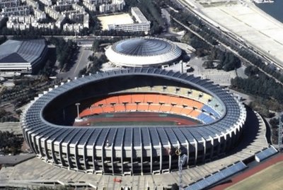 1988年汉城奥运会,堪称史上最黑奥运,韩国无耻操作令人瞠目结舌