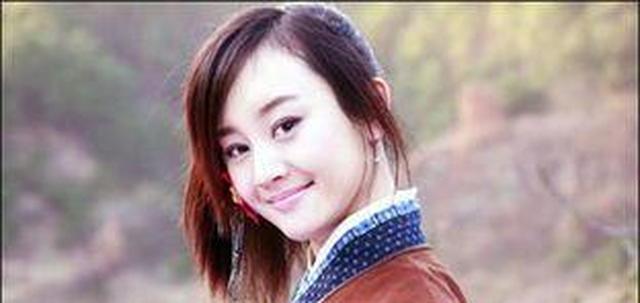 《倚天屠龙记》女性武功排行,灭绝师太第三,赵敏只能排第七?