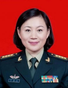 许道江考入北京军医学院,有人说是许世友的特权,事实不是这样