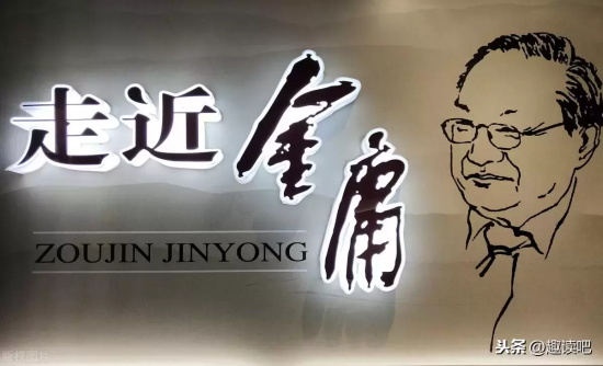 狗哥是谁的儿子(富二代狗哥身世)