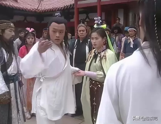 狗哥是谁的儿子(富二代狗哥身世)