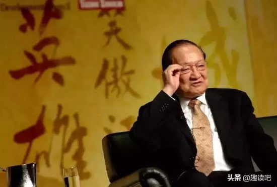 狗哥是谁的儿子(富二代狗哥身世)