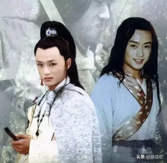 狗哥是谁的儿子(富二代狗哥身世)
