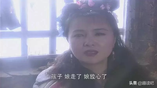 狗哥是谁的儿子(富二代狗哥身世)