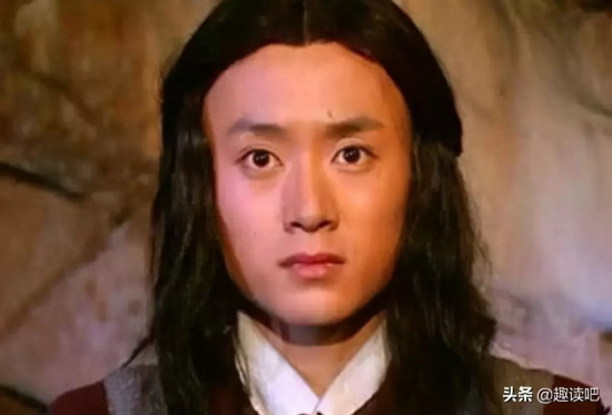 狗哥是谁的儿子(富二代狗哥身世)