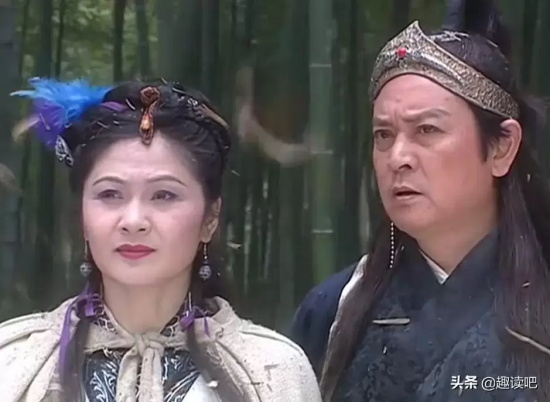 狗哥是谁的儿子(富二代狗哥身世)
