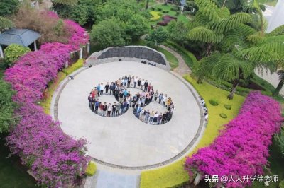 「昆明中考」高中介绍:云南师范大学附属中学
