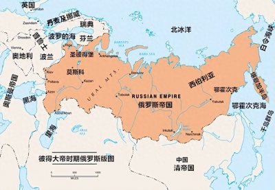祖国最大遗憾,1994年领土划给俄罗斯,如今还能再收回来吗?