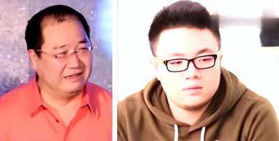 王博谷:嫁小七岁巴图生两子,与“强势婆婆”宋丹丹亲如姐妹