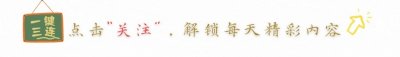 被遗忘的老知青:当年上万名知青投身缅甸,最终结局如何了?
