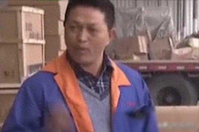 夫妻两地分居,漂亮妻子太无聊秘密约会,一段录音让妻子无地自容