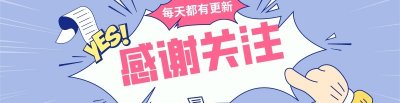 关之琳:玉女变欲女,背了31年高尔夫球黑锅,终于等到刘銮雄澄清