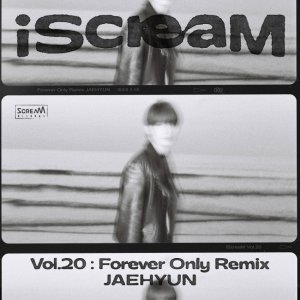 ​“iScreaM”第20支单曲Remix版本将于6日公开！