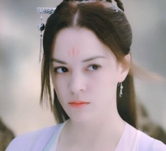 ​王舞3000金丹表示什么