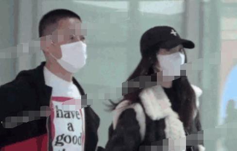 微信图片编辑_20250130094840