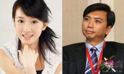 ​李念的老公是谁（演员李念老公是谁）
