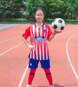 ​浙江15岁失联女孩，同胡鑫宇同一时期失踪，终于找到了