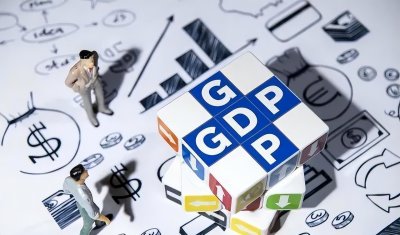 ​27个省会城市人均GDP：杭州力压广州，成都第12，西宁领先哈尔滨