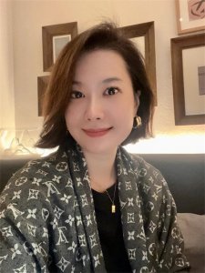 ​中国传统文化中的二十四鬼，你知道多少？