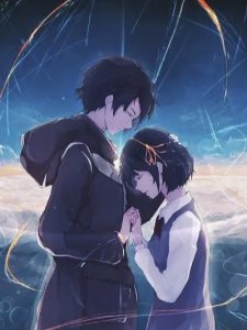 ​男方女方见家长顺序，见家长注意事项有哪些？